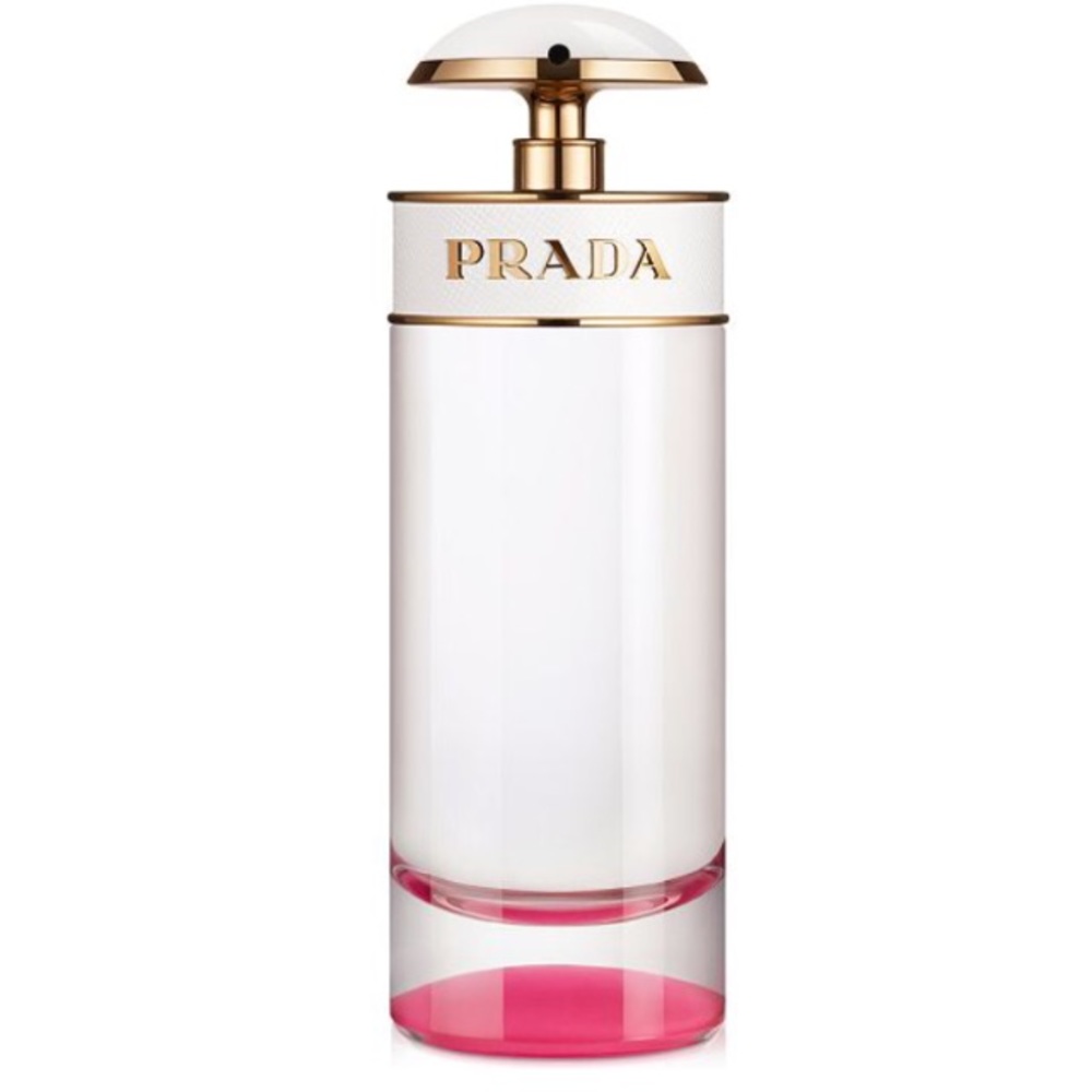 Prada Candy Kiss